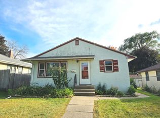 2172 Reaney Ave E, Saint Paul, MN 55119