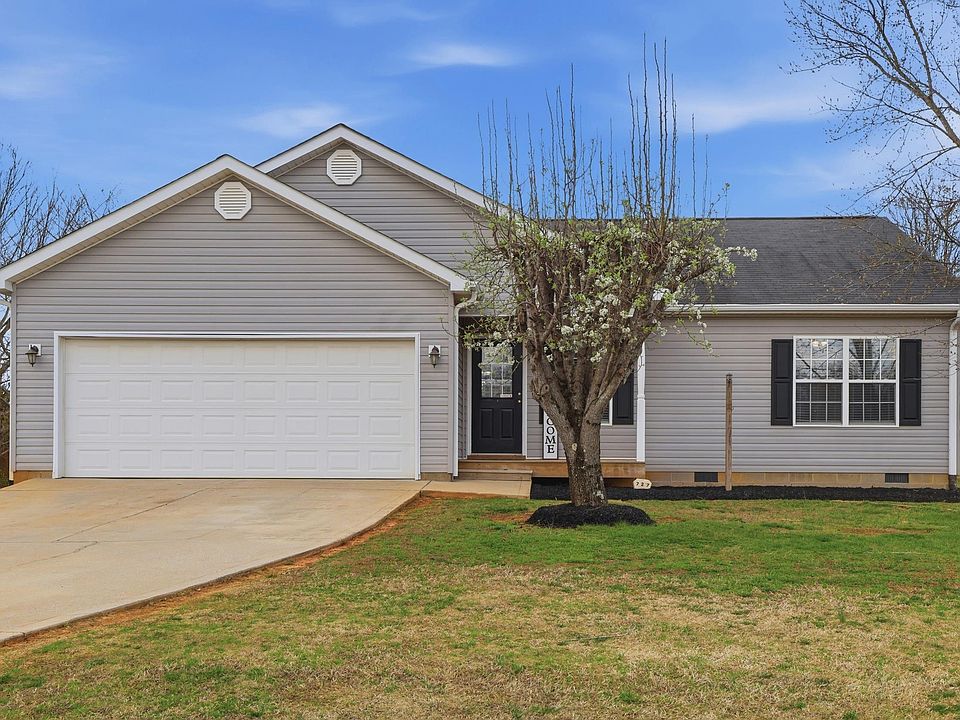 1st image of 727 Old Bethel Rd