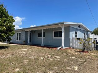 2735 Pine Ridge Dr, Titusville, FL 32780