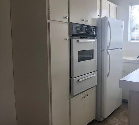4th image of 7540 Fountain Ave APT 2