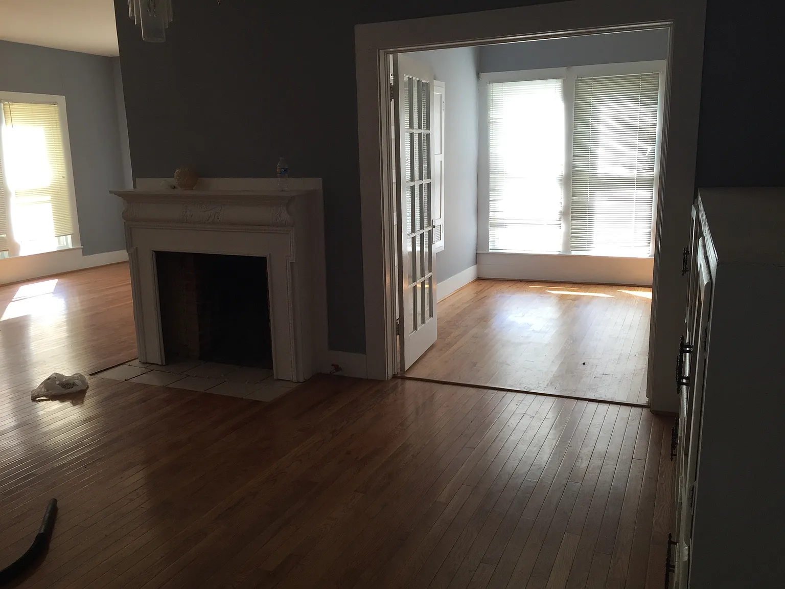 1306 S Blackburn St — Photo 3