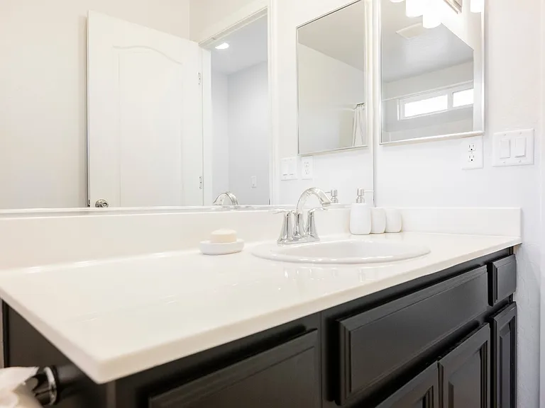 7333 Chesapeake Cove St — Photo 18