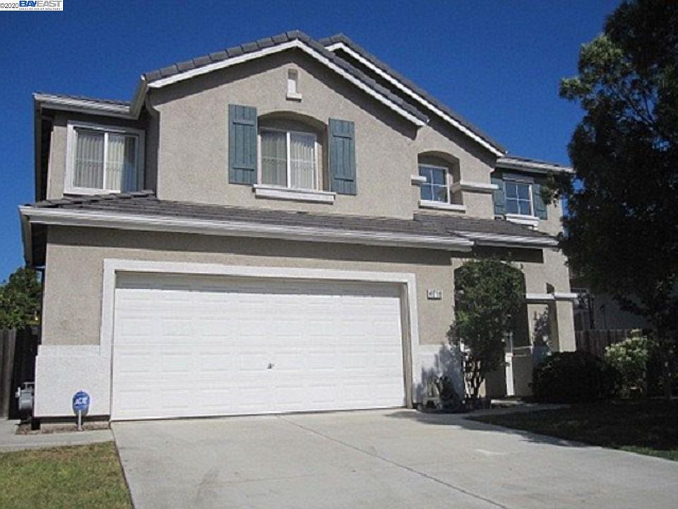 1st image of 4018 English Oaks Ave