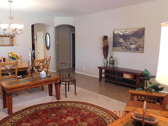 38163 N Longhorn St. San Tan Valley, AZ.