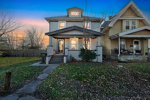 1573 Jermain Dr Photo 1