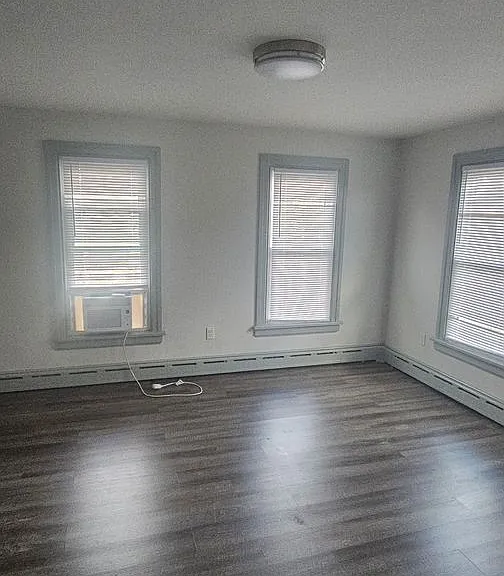 104 E Areba Ave #2 — Photo 3