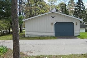 1st image of 4840 E Cedar Lake Dr