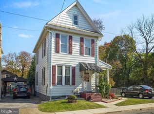 24 Burke Dr, Shippensburg, PA 17257 | Zillow