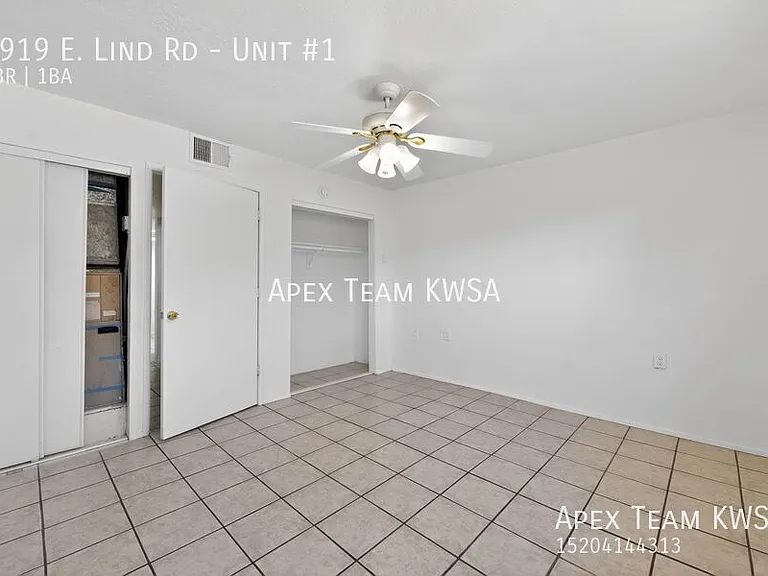 3919 E Lind Rd #1 — Photo 14
