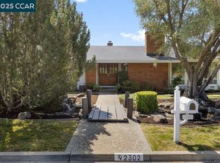 2302 Royal Oaks Dr, Alamo, CA 94507