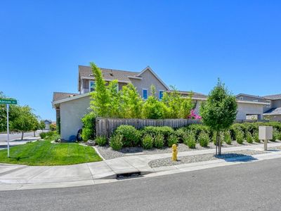 5049 Chico Dr, Roseville, CA, 95747