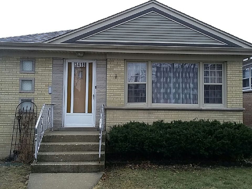 1st image of 3418 N Ozanam Ave
