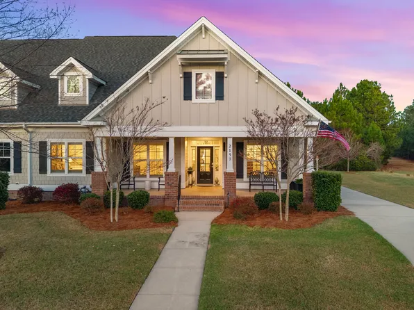 2157 Simmerman Way, Leland, NC 28451