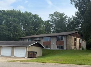 418 SW 21st St #1, Grand Rapids, MN 55744