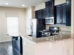 606 Reunion St, Chesapeake, VA 23324