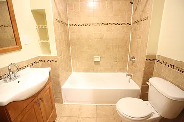 Rented by Bedford 6 Real Estate