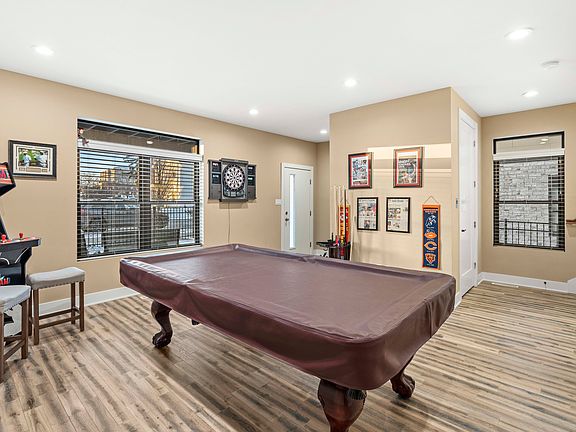 5th image of 153-1 Morgan Blvd