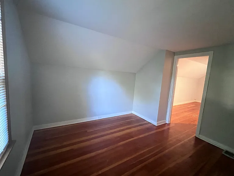 7690 Fase St SE — Photo 11
