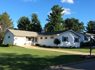 47 Grandview Ave, Jackson, OH 45640