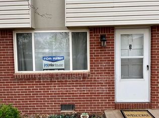 215 Chestnut St APT A3, Windsor, CO 80550