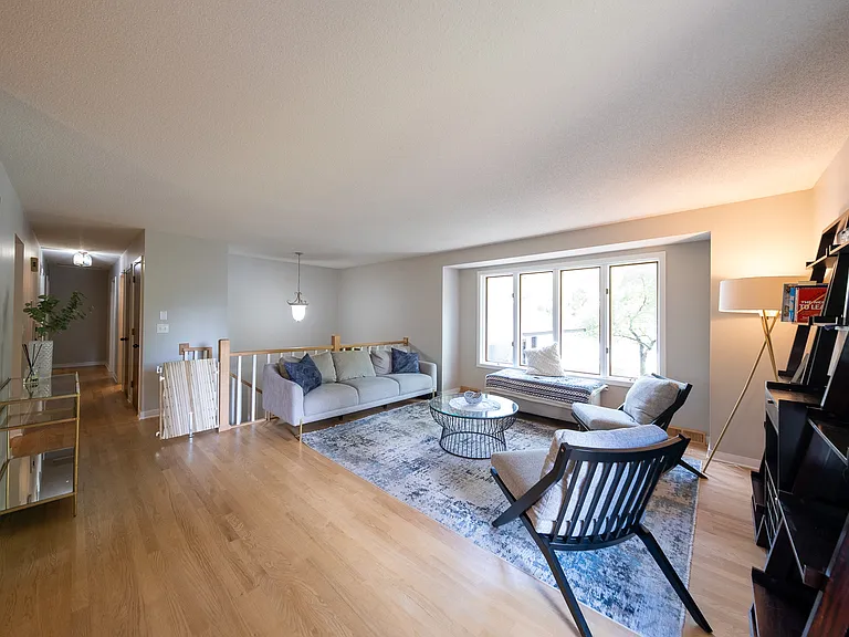 3521 Widgeon Way — Photo 12