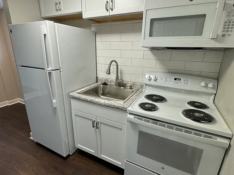 29 N Hancock St #2 — Photo 4