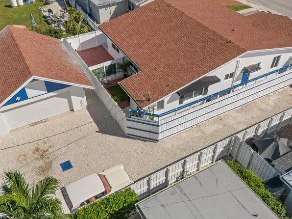 1539-1541 NE 15th Avenue, Fort Lauderdale, FL 33304