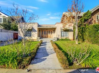 2515 3rd Ave, Los Angeles, CA 90018