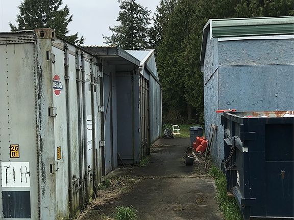 cortainer 1&2--shop beyond>