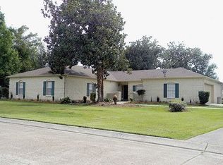 760 Fairfield Ave, Gretna, LA 70056
