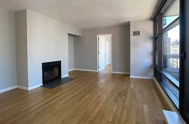 Rented by Tourma Realty LLC | media 12