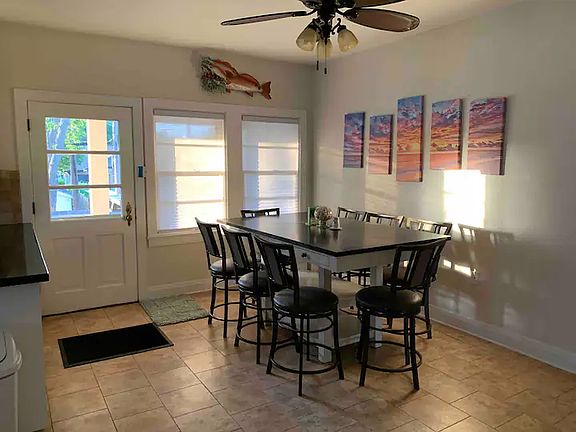5th image of 4428 Avenue O