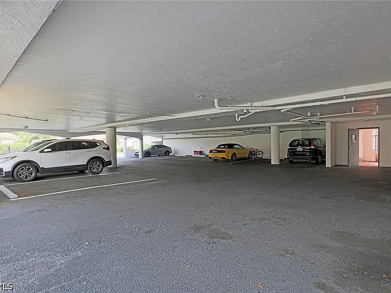 11921 Seabreeze Cove Ln #208 — Photo 19