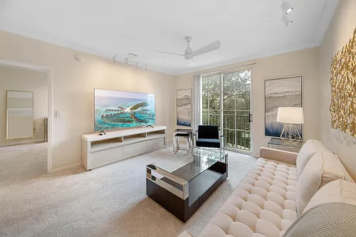 720 S Sapodilla Ave #301 Photo 1