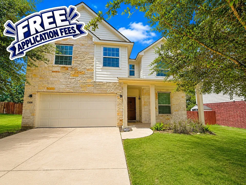 13606 Welsford