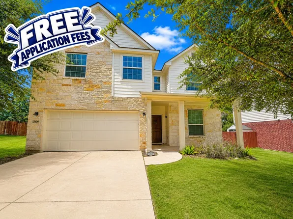 13606 Welsford, Live Oak, TX 78233