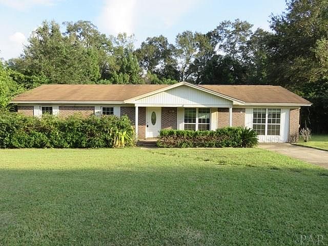 1st image of 611 El Camino Dr