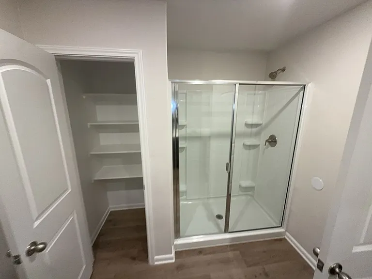 4247 Possumhaw Dr — Photo 20