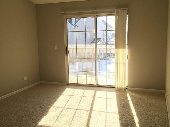 5th image of 1819 Michigan Ave APT 203