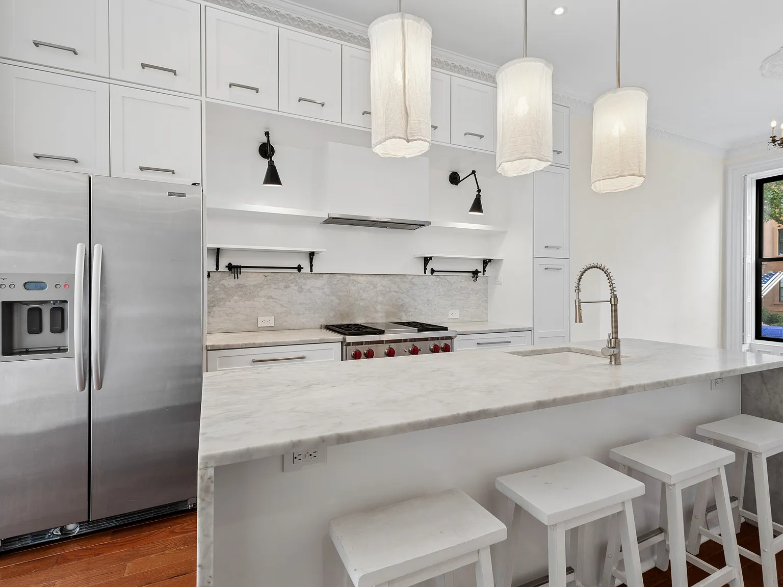 318 President Street — Photo 4