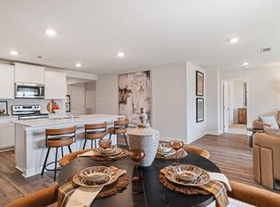 112 Kieran Trce, Dothan, AL 36301
