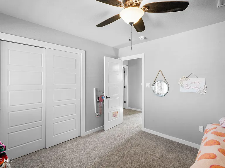 3561 Essence St — Photo 23