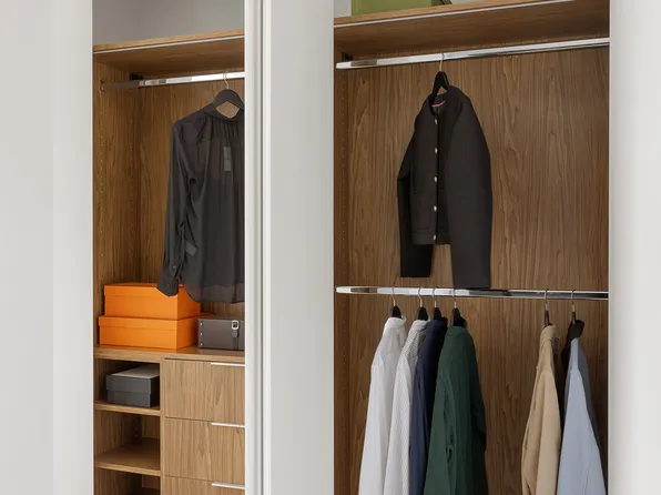 8 South 4th Street image 10 of 27