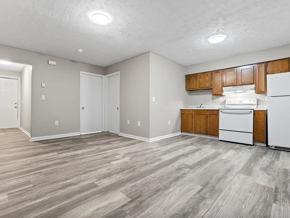 1210 Arlington Dr #1