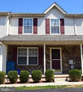 4227 Elm Ct, Collegeville, PA, 19426