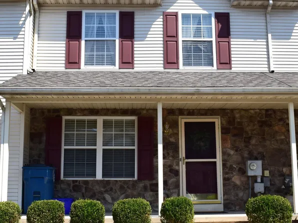 4227 Elm Ct, Collegeville, PA 19426