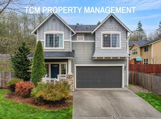 1117 117th Dr SE, Lake Stevens, WA 98258
