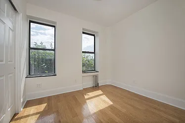 Rented by Bold New York