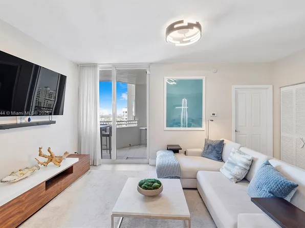 511 SE 5th Ave APT 1719, Fort Lauderdale, FL 33301