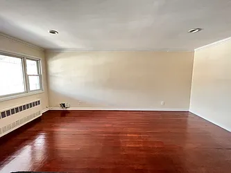 Sold by Remax City Square
